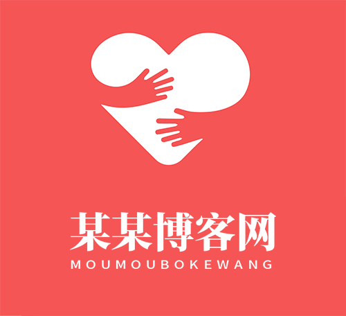 阿齐济耶县新闻网